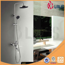 China sanitary ware shower water mixer (LLS-0017)